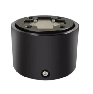 SAINTBOND / LCX6011 Multi Axis Load Cell Manufacturers 6-Axis Standard Capacity Force Torque Load Cell