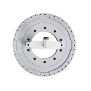 SAINTBOND / LCX6012 Multi Axis Load Cell Manufacturers Suppliers Six Components of Force And Torque Sensor