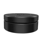 SAINTBOND / LCX6013 Multi Axis Load Cell Force Sensor Six Axis Force And Torque Sensors OnRobot Force Sensor