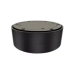 SAINTBOND / LCX6014 Multiaxial Sensors Multi Axis Load Cell Six-Axis Force Moment Sensor