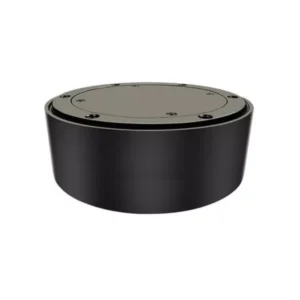 SAINTBOND / LCX6014 Multiaxial Sensors Multi Axis Load Cell Six-Axis Force Moment Sensor