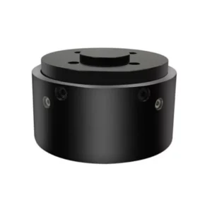 SAINTBOND / LCX6015 Multi Axis Load Cell Sensors 6-Axis Piezo Force & Torque Sensor