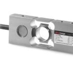 HiWEIGH / M13P Stainless Steel Waterproof Load Cell