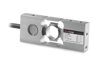 HiWEIGH / M13P Stainless Steel Waterproof Load Cell