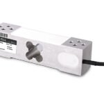 HiWEIGH / M15 M15M Single Point Load Cell