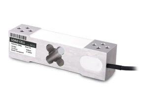 HiWEIGH / M15 M15M Single Point Load Cell