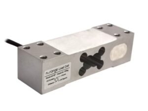 HiWEIGH / M15F M15FM Single Point Load Cell