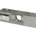 HiWEIGH / M15P Stainless Steel Waterproof Load Cell