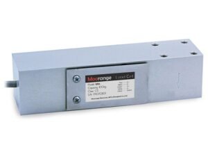 HiWEIGH / M16 Single Point Load Cell