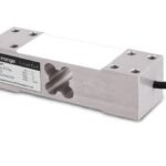 HiWEIGH / M17 M17M Single Point Load Cell