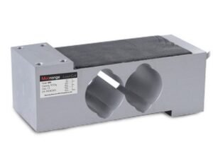 HiWEIGH / M20 Single Point Load Cell