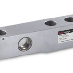 HiWEIGH / M28i M28d shear beam Load Cell