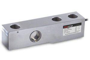 HiWEIGH / M28i M28d shear beam Load Cell