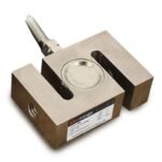 HiWEIGH / M3 S-Type Load Cell