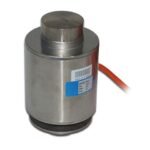 HiWEIGH / M36i OIML Canister Load Cell