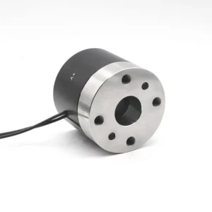 SRI / M39XX: 6 axis F/T load cell for Large Capacity Applications
