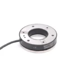 SRI / M37XX&M47XX: 6 axis F/T load cell for General Testing
