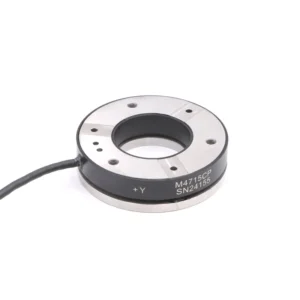 SRI / M37XX&M47XX: 6 axis F/T load cell for General Testing