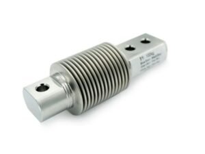 HiWEIGH / M5 M5M Bending Beam Load Cell