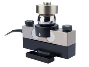 HiWEIGH / M9D Digital Truck Scale Load Cell