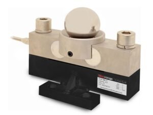 HiWEIGH / M9 M9M Double-ended Beam Load Cell