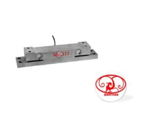MANYYEAR / MLC112 truck scale weight sensor