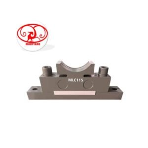 MANYYEAR / MLC115 high temperature load cell