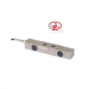 MANYYEAR / MLC121 overhead scale weight sensor