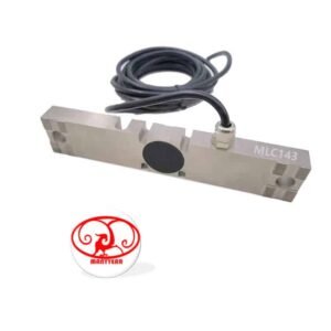 MANYYEAR / MLC143 tension force load cell