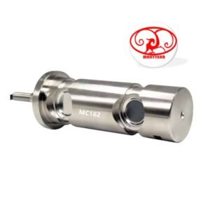MANYYEAR / MLC162 pin force load cell