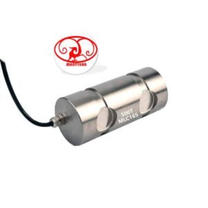 MANYYEAR / MLC165 pin force load cell