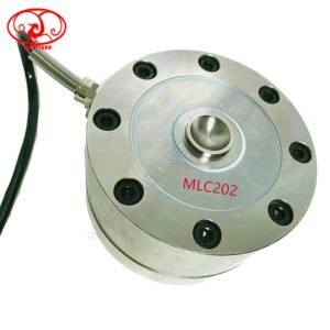 MANYYEAR / MLC202 axle scale spoke load cell