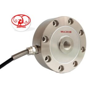 MANYYEAR / MLC203 axle scale button load cell