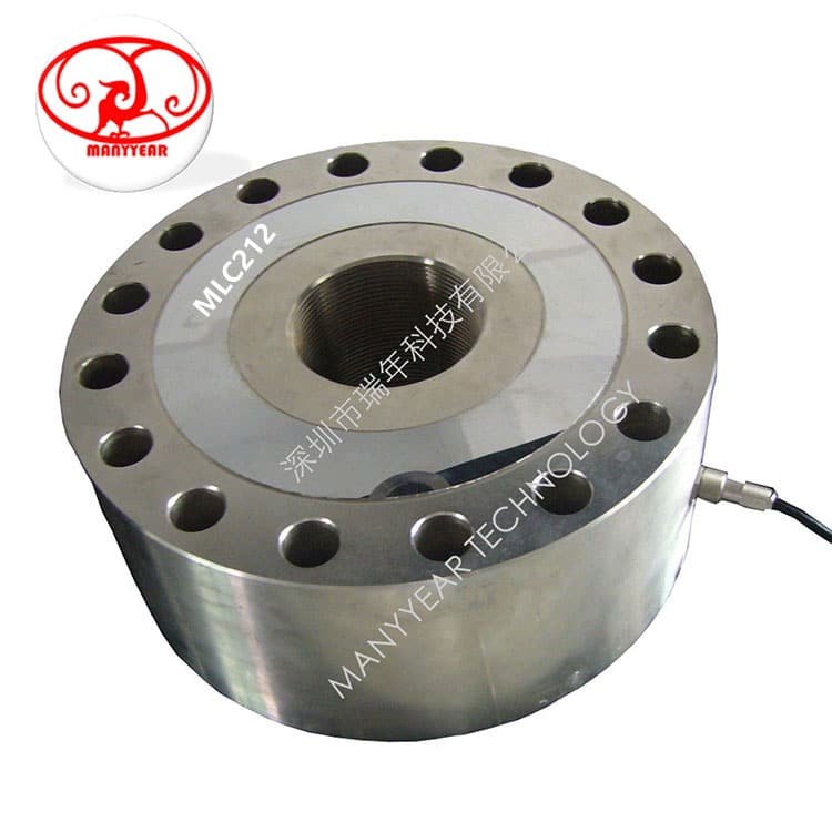 MLC212 Hopper Scale Compression Load Cell