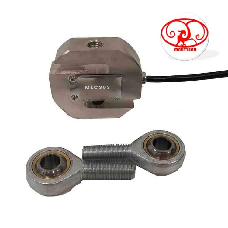 MLC303–S type crane scale load cell