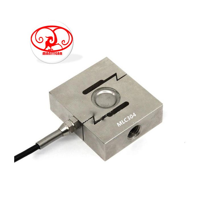 MLC304-truck scale weight sensor