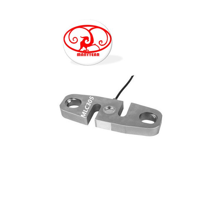 MLC305-S type safety overload load cell