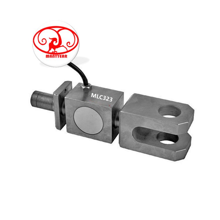 MLC323 Crane Scale Tension Load Cell