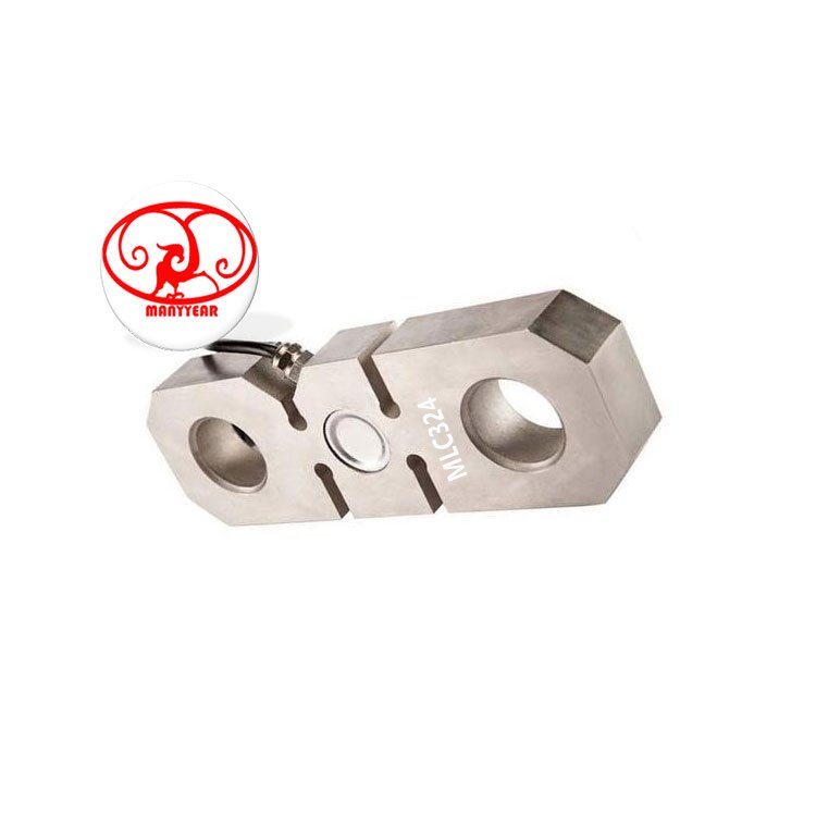MLC324 Safety Overload Tension Load Cell