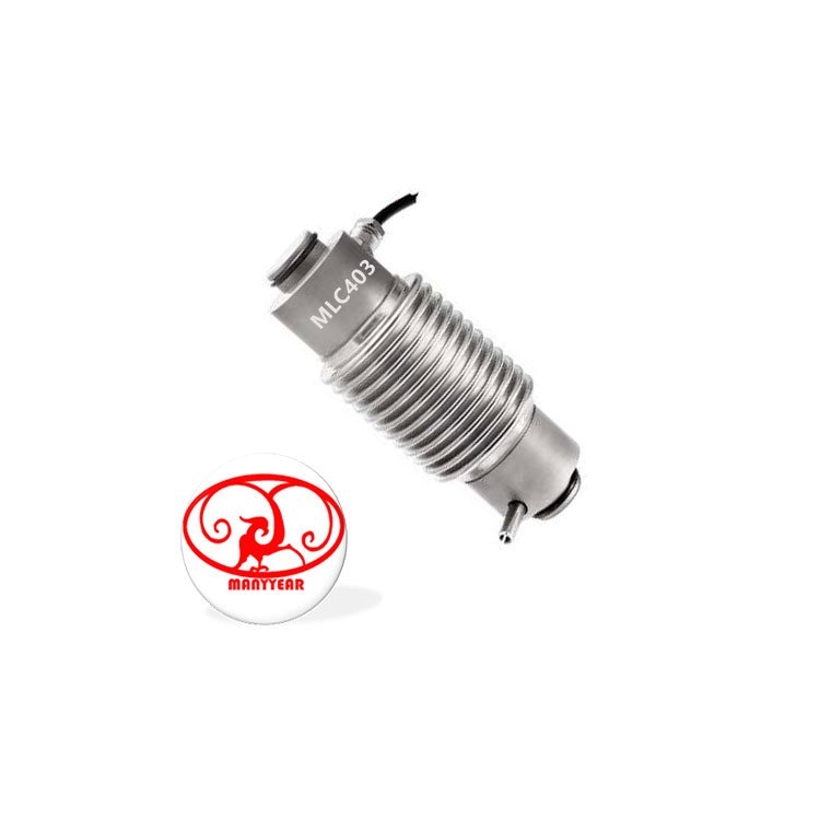MLC403-column compression load cell-MANYYEAR TECHNOLOGY