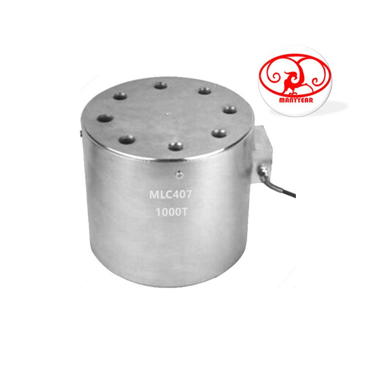 MLC407-5