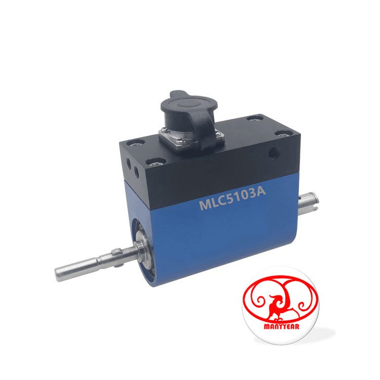 MLC5103A Dynamic Torque Load Cell