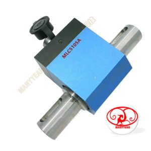 MANYYEAR / MLC5105A Motor shaft dynamic torque load cell