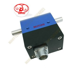 MANYYEAR / MLC5105E micro motor torque sensor