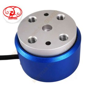 MANYYEAR / MLC5130 Static torque force sensor