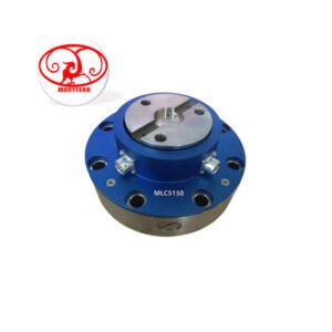 MANYYEAR / MLC5150 Double range Static torque sensor