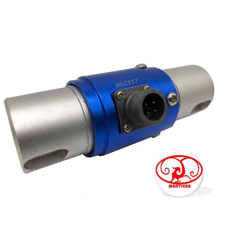 MLC517-4