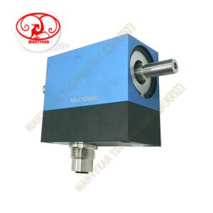 MANYYEAR / MLC5205C non – contact dynamic torque sensor