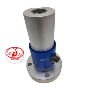 MANYYEAR / MLC522 Engineering torque senso