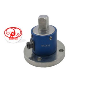 MANYYEAR / MLC532 Torque wrench torque sensor